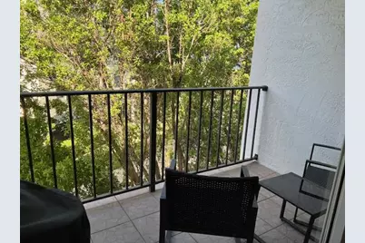 87465 Old Highway #224, Islamorada, FL 33036 - Photo 5