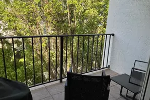 87465 Old Hwy, Islamorada, FL 33036 - Photo 5