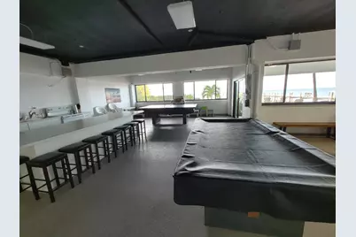 87465 Old Highway #224, Islamorada, FL 33036 - Photo 35