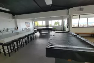 87465 Old Hwy, Islamorada, FL 33036 - Photo 35