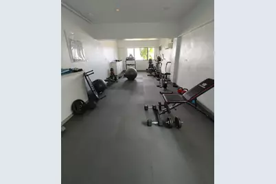 87465 Old Highway #224, Islamorada, FL 33036 - Photo 37