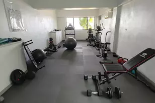 87465 Old Hwy, Islamorada, FL 33036 - Photo 37