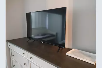 87465 Old Highway #224, Islamorada, FL 33036 - Photo 25