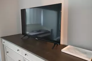 87465 Old Hwy, Islamorada, FL 33036 - Photo 25