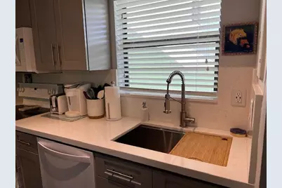 87465 Old Highway #224, Islamorada, FL 33036 - Photo 19