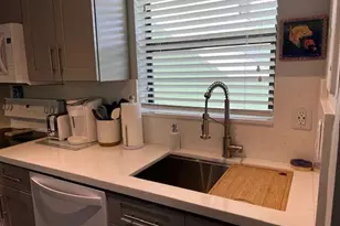 87465 Old Hwy, Islamorada, FL 33036 - Photo 19