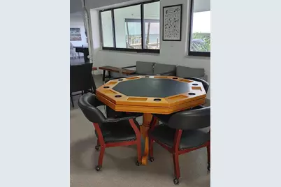 87465 Old Highway #224, Islamorada, FL 33036 - Photo 31