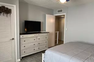 87465 Old Hwy, Islamorada, FL 33036 - Photo 27