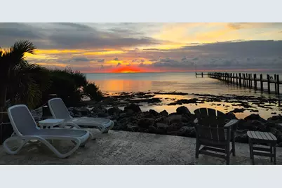87465 Old Highway #224, Islamorada, FL 33036 - Photo 39