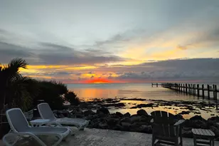 87465 Old Hwy, Islamorada, FL 33036 - Photo 39