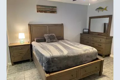 87465 Old Highway #224, Islamorada, FL 33036 - Photo 21