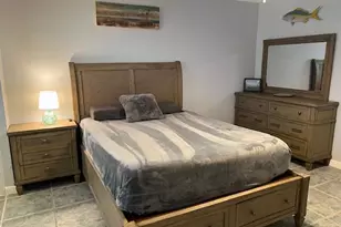 87465 Old Hwy, Islamorada, FL 33036 - Photo 21