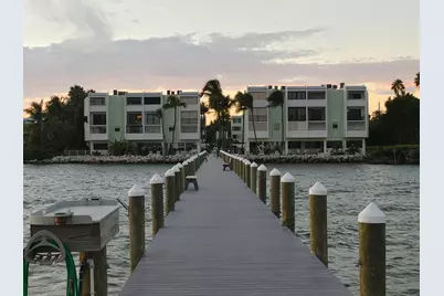 87465 Old Highway #224, Islamorada, FL 33036 - Photo 1