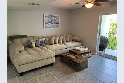 87465 Old Highway #224, Islamorada, FL 33036 - Photo 7