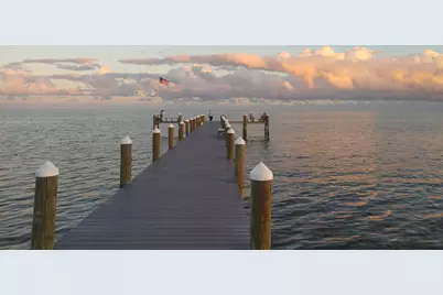 87465 Old Highway #224, Islamorada, FL 33036 - Photo 29