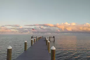 87465 Old Hwy, Islamorada, FL 33036 - Photo 29