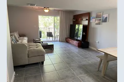 87465 Old Highway #224, Islamorada, FL 33036 - Photo 3