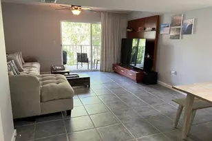 87465 Old Hwy, Islamorada, FL 33036 - Photo 3