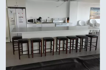 87465 Old Highway #224, Islamorada, FL 33036 - Photo 33