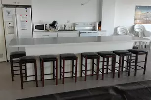 87465 Old Hwy, Islamorada, FL 33036 - Photo 33