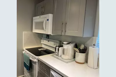 87465 Old Highway #224, Islamorada, FL 33036 - Photo 17