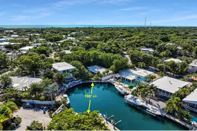 228 & 230 Apache Street, Tavernier, FL 33070 - Photo 43