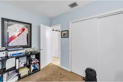 228 & 230 Apache Street, Tavernier, FL 33070 - Photo 23