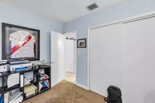 228 & 230 Apache St, Tavernier, FL 33070 - Photo 23