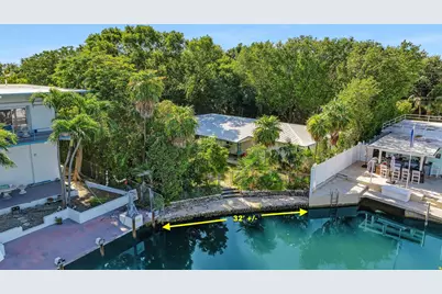 228 & 230 Apache Street, Tavernier, FL 33070 - Photo 3