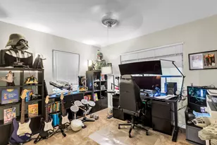 228 & 230 Apache St, Tavernier, FL 33070 - Photo 23