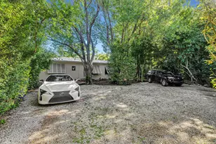 228 & 230 Apache St, Tavernier, FL 33070 - Photo 11