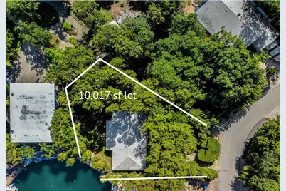 228 & 230 Apache Street, Tavernier, FL 33070 - Photo 7