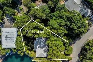 228 & 230 Apache St, Tavernier, FL 33070 - Photo 7