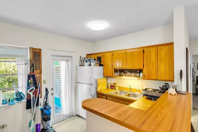 228 & 230 Apache Street, Tavernier, FL 33070 - Photo 17