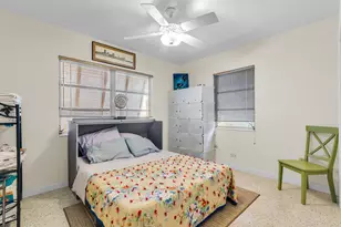 228 & 230 Apache St, Tavernier, FL 33070 - Photo 41