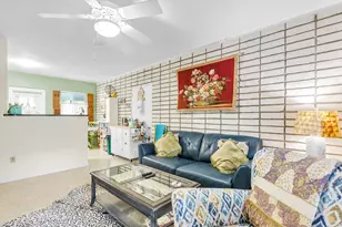 228 & 230 Apache St, Tavernier, FL 33070 - Photo 33