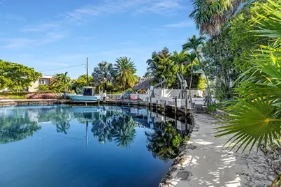 228 & 230 Apache Street, Tavernier, FL 33070 - Photo 41