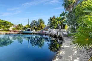 228 & 230 Apache St, Tavernier, FL 33070 - Photo 41