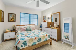 228 & 230 Apache St, Tavernier, FL 33070 - Photo 39