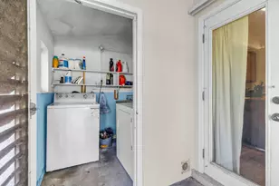 228 & 230 Apache St, Tavernier, FL 33070 - Photo 25