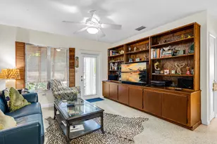 228 & 230 Apache St, Tavernier, FL 33070 - Photo 35