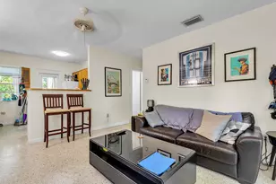 228 & 230 Apache St, Tavernier, FL 33070 - Photo 15