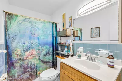 228 & 230 Apache Street, Tavernier, FL 33070 - Photo 37