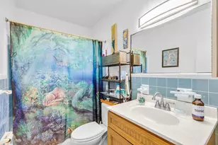 228 & 230 Apache St, Tavernier, FL 33070 - Photo 37