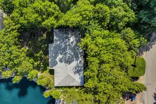 228 & 230 Apache St, Tavernier, FL 33070 - Photo 7