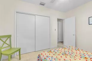 228 & 230 Apache St, Tavernier, FL 33070 - Photo 39