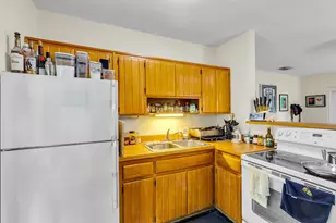 228 & 230 Apache St, Tavernier, FL 33070 - Photo 19