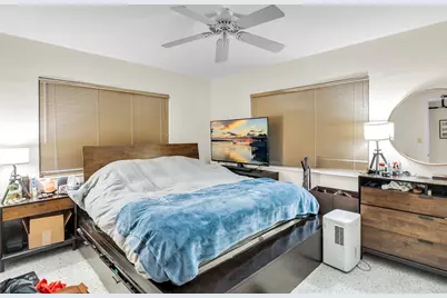 228 & 230 Apache Street, Tavernier, FL 33070 - Photo 19