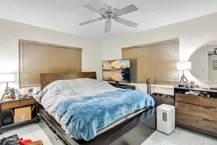 228 & 230 Apache St, Tavernier, FL 33070 - Photo 19