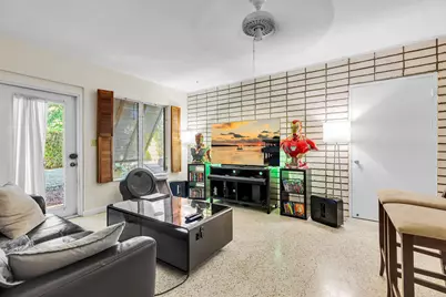 228 & 230 Apache Street, Tavernier, FL 33070 - Photo 13